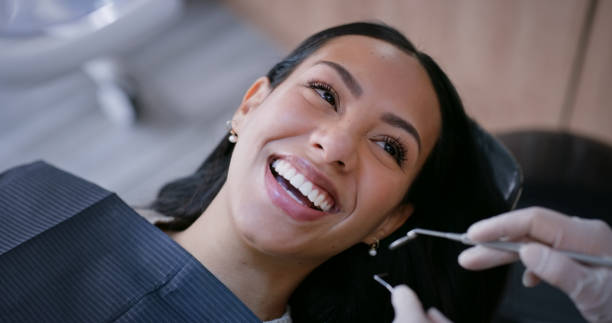 Best Dental Fillings (Composite and Amalgam)  in Honeygo, MD